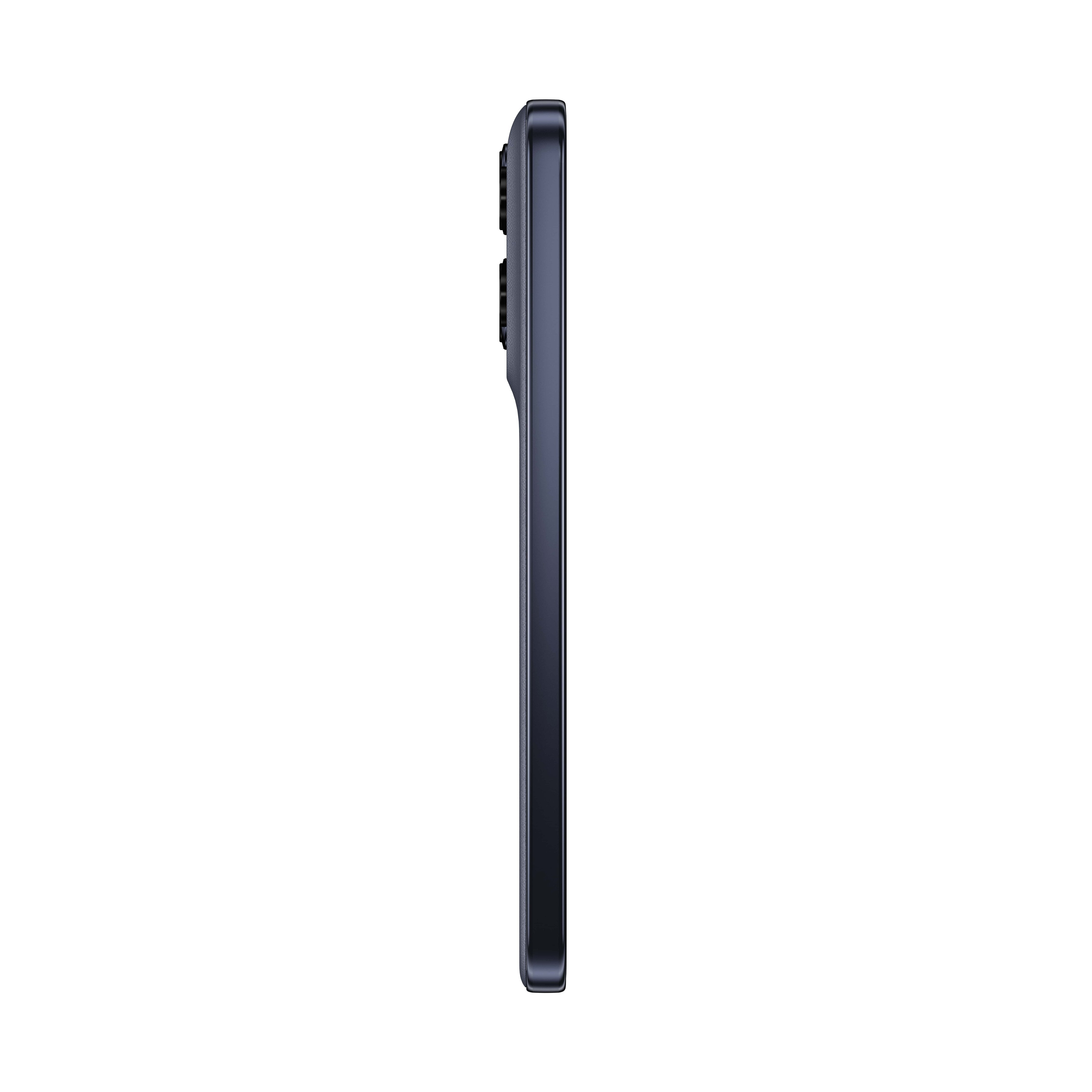 Smartphone Motorola Moto Edge 50 Neo 12g/512gb Gris