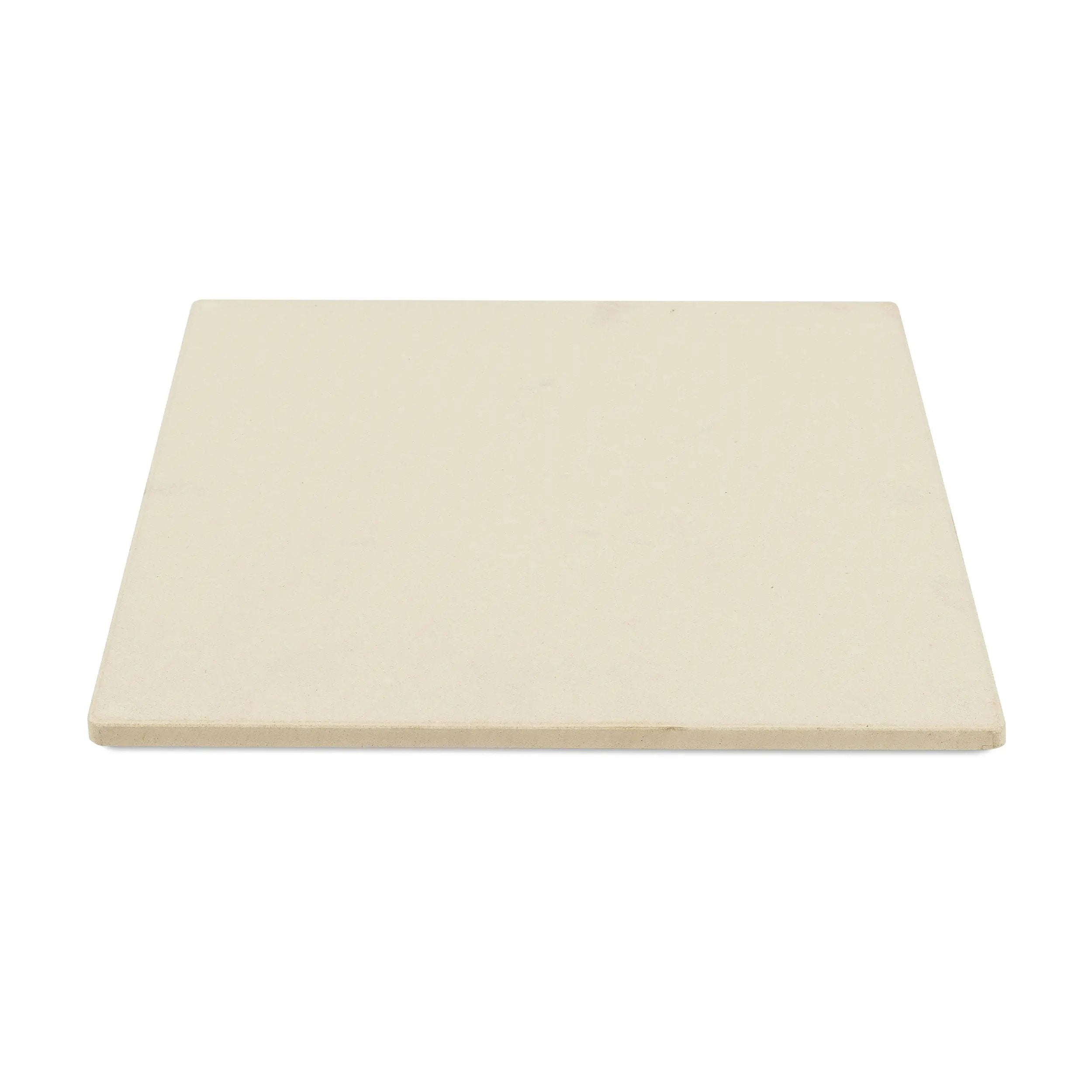 EAN 8055176403041 - G3 Ferrari G10204 fabricante de pizza y hornos 1 Pizza(s) 1850 W Negro, Plata imagen 8
