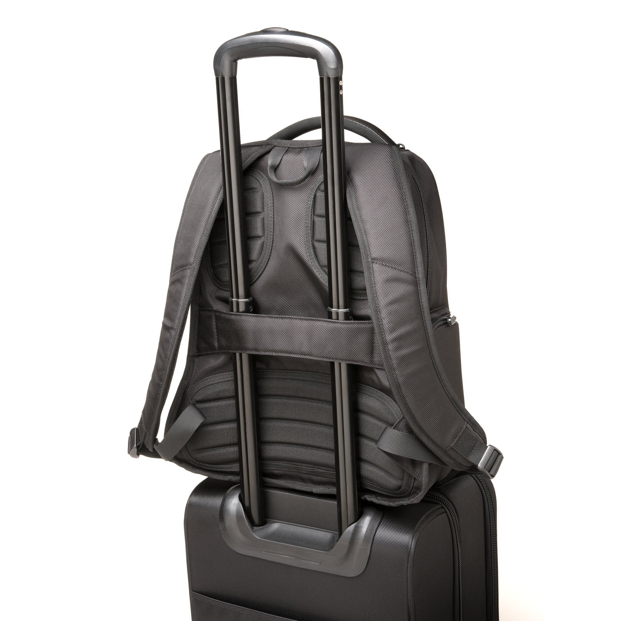 EAN 5028252596862 - Kensington Contour 2.0 35,6 cm (14") Negro imagen 5
