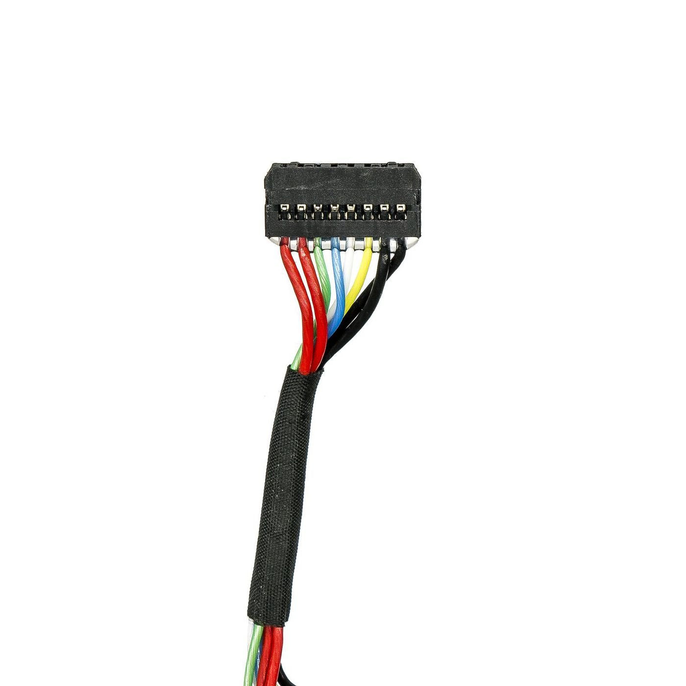EAN 5704174372356 - CoreParts MBXLE-BA0239 refacción para laptop Batería imagen 3
