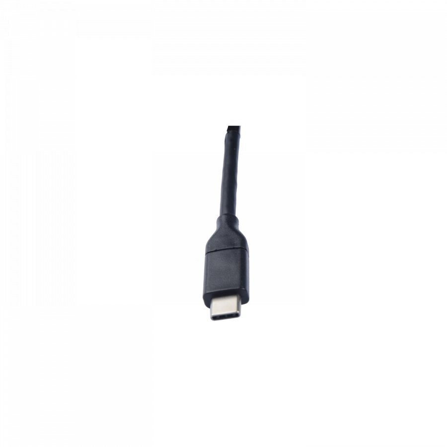 EAN 0662919095265 - V7 V7U3C-BLK-1E cable USB USB 3.2 Gen 1 (3.1 Gen 1) 0,1 m USB C USB A imagen 6