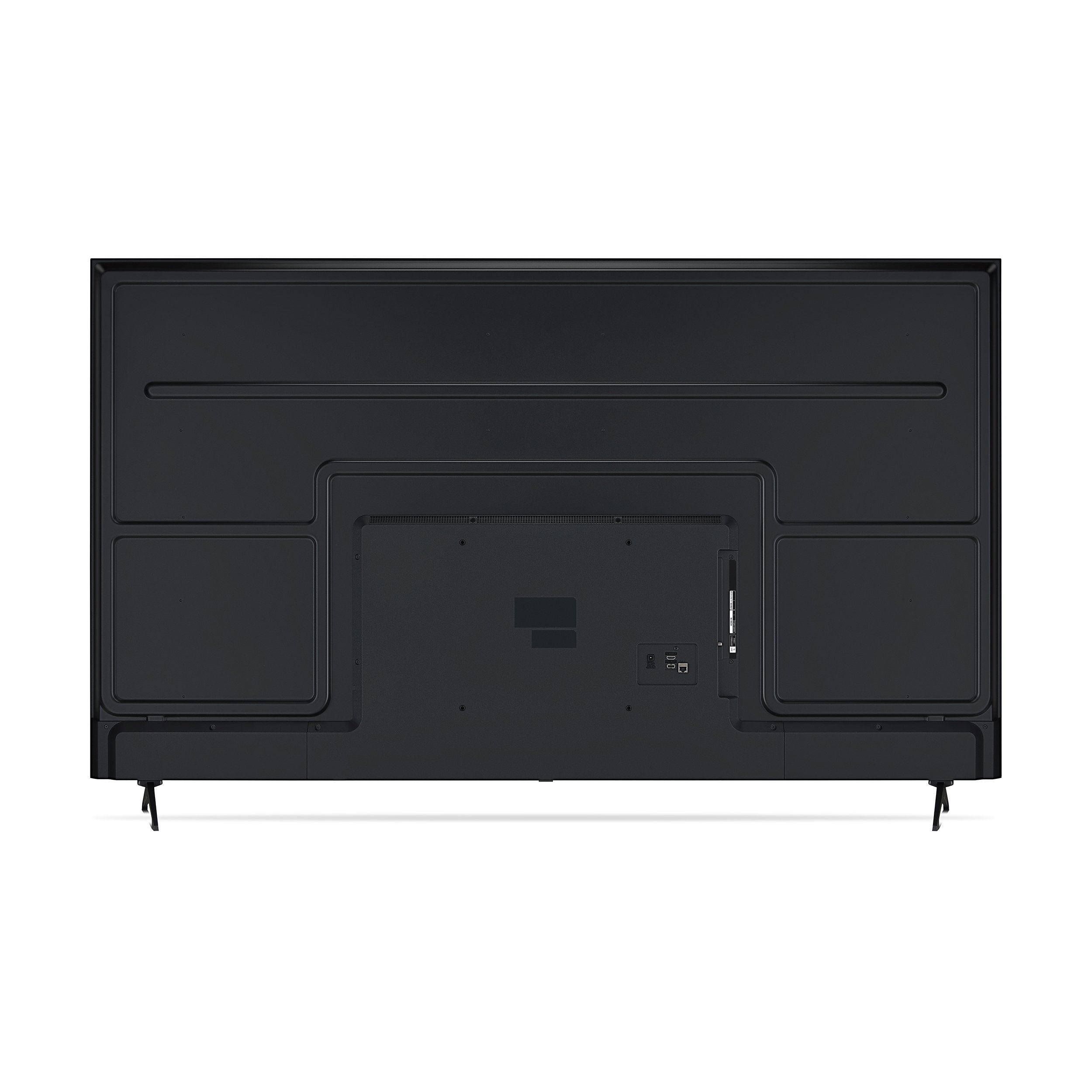 Televisor Lg Uhd 75ua75006la 75' Ultra Hd 4k Smart Tv Wifi