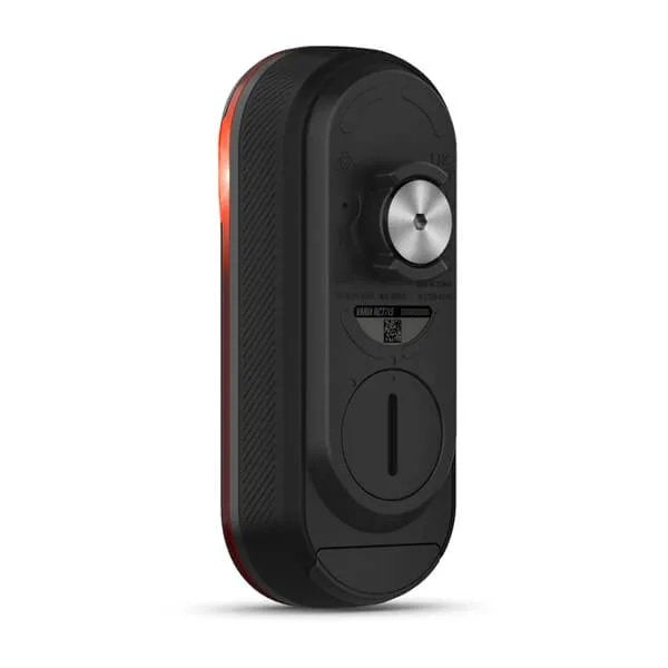 EAN 753759279820 - Garmin Varia RCT716 Negro imagen 4