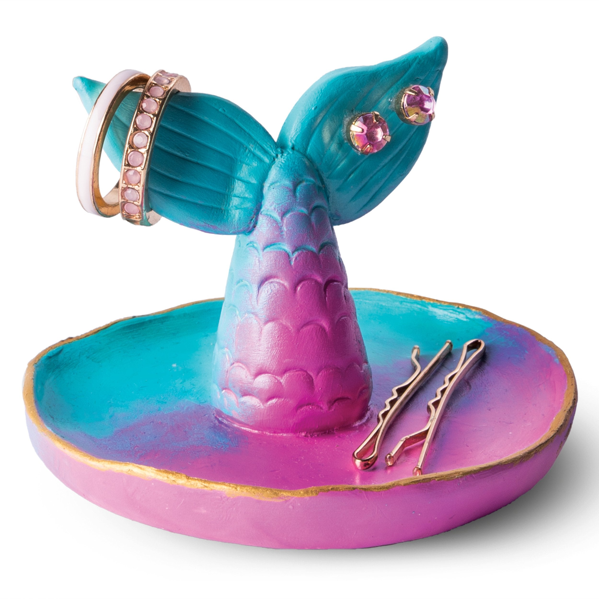 Spin Master Cool Maker Pottery Cool Studio, Tinking 6027865