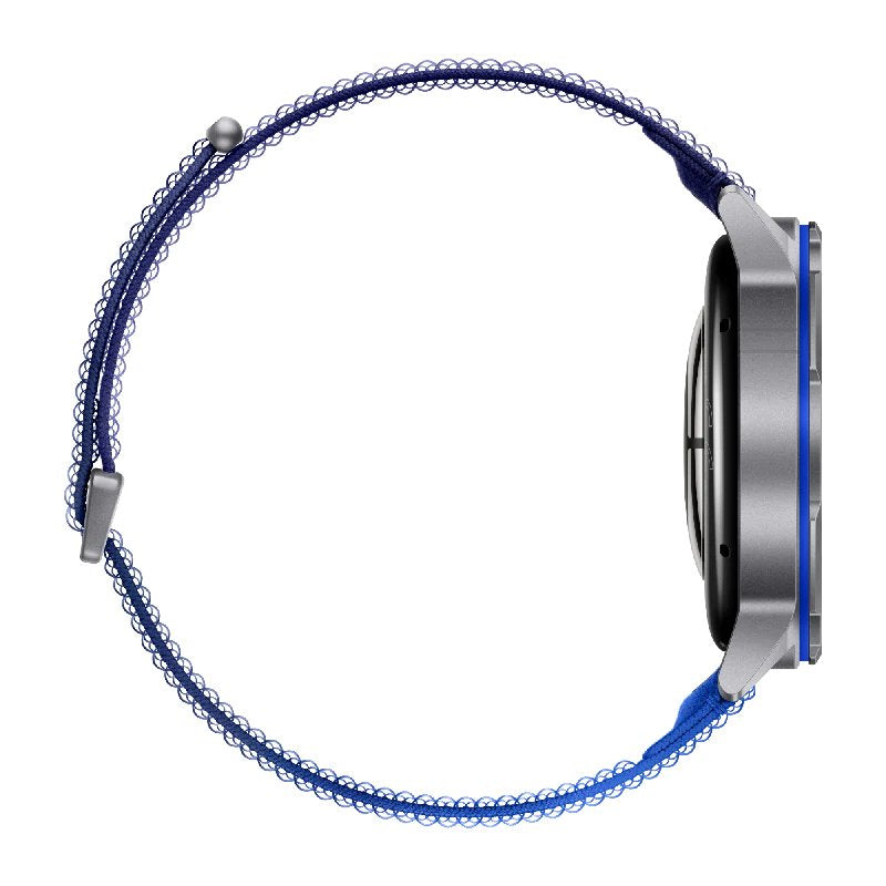 Huawei Watch Gt Runner 2 Dusk Blue
