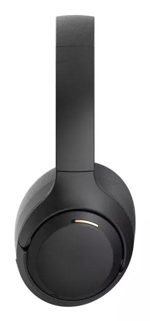 EAN 6933037203745 - Honor CHOICE PRO BLACK Auriculares Inalámbrico Diadema Llamadas/Música USB Tipo C Bluetooth Negro imagen 5