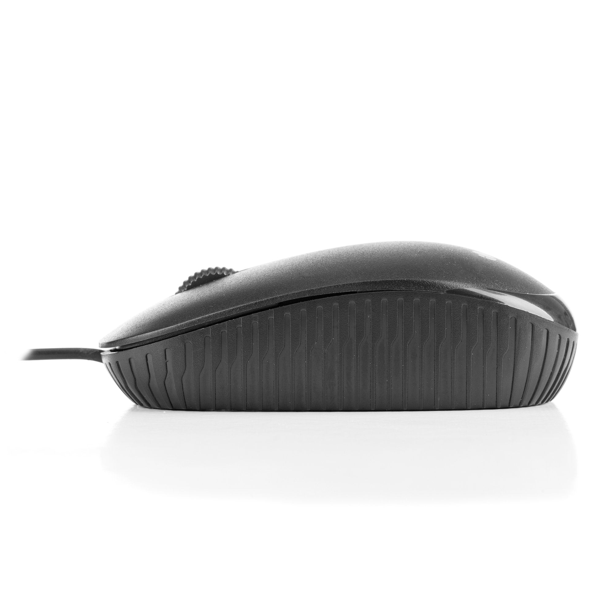 EAN 8435430603965 - NGS Flame ratón Oficina mano derecha USB tipo A Óptico 1000 DPI imagen 4