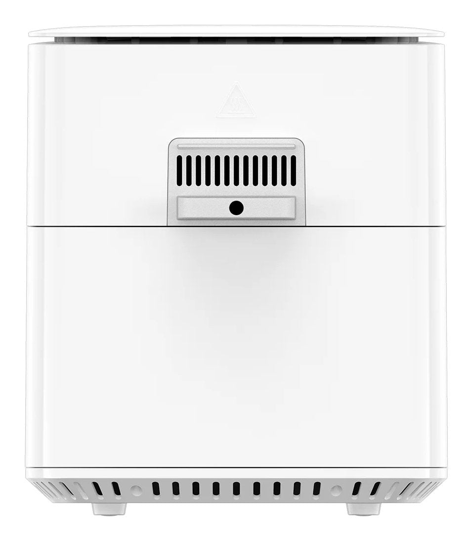 EAN 6932554440572 - Xiaomi Air Fryer 6.5L Sencillo 6,5 L Independiente 1700 W Freidora de aire caliente Blanco imagen 4