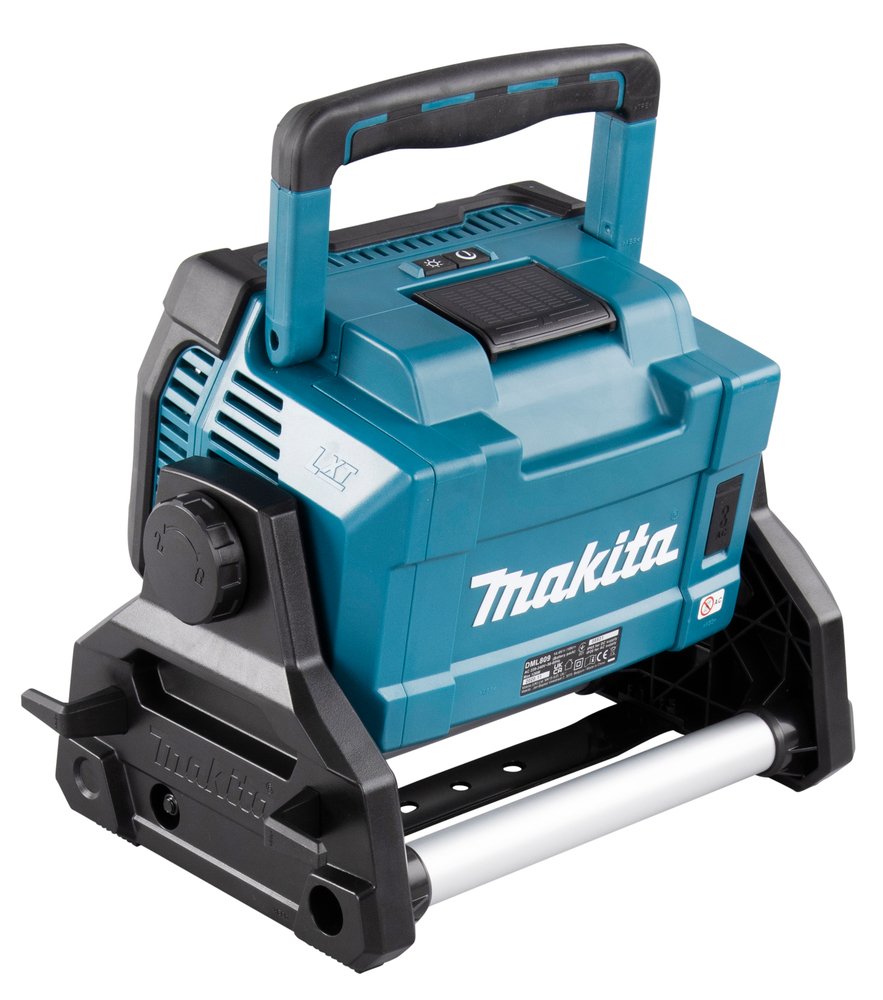 Lámpara Led Makita Dml809