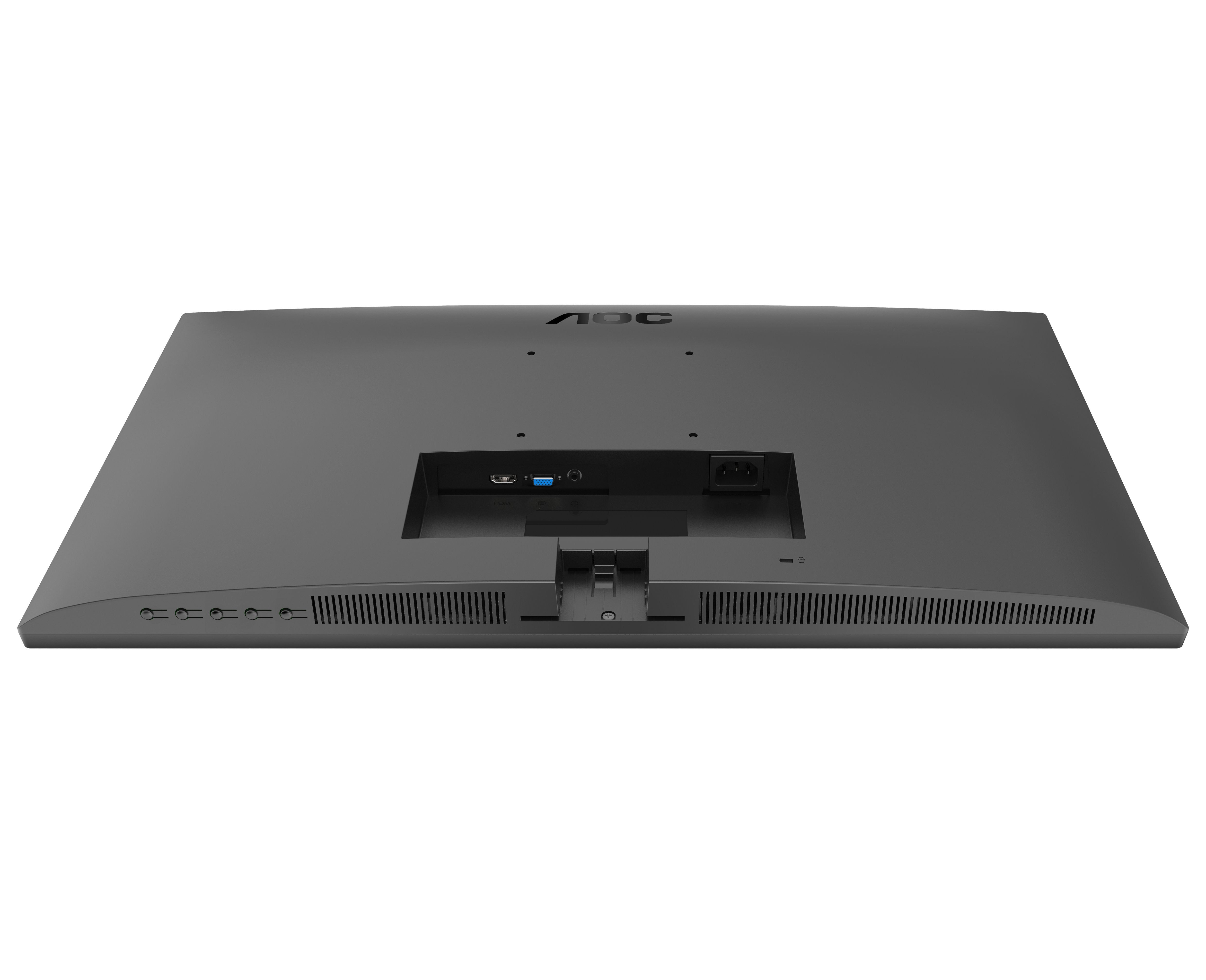 EAN 4038986181532 - AOC B3 27B3HA2 LED display 68,6 cm (27") 1920 x 1080 Pixeles Full HD Negro imagen 10