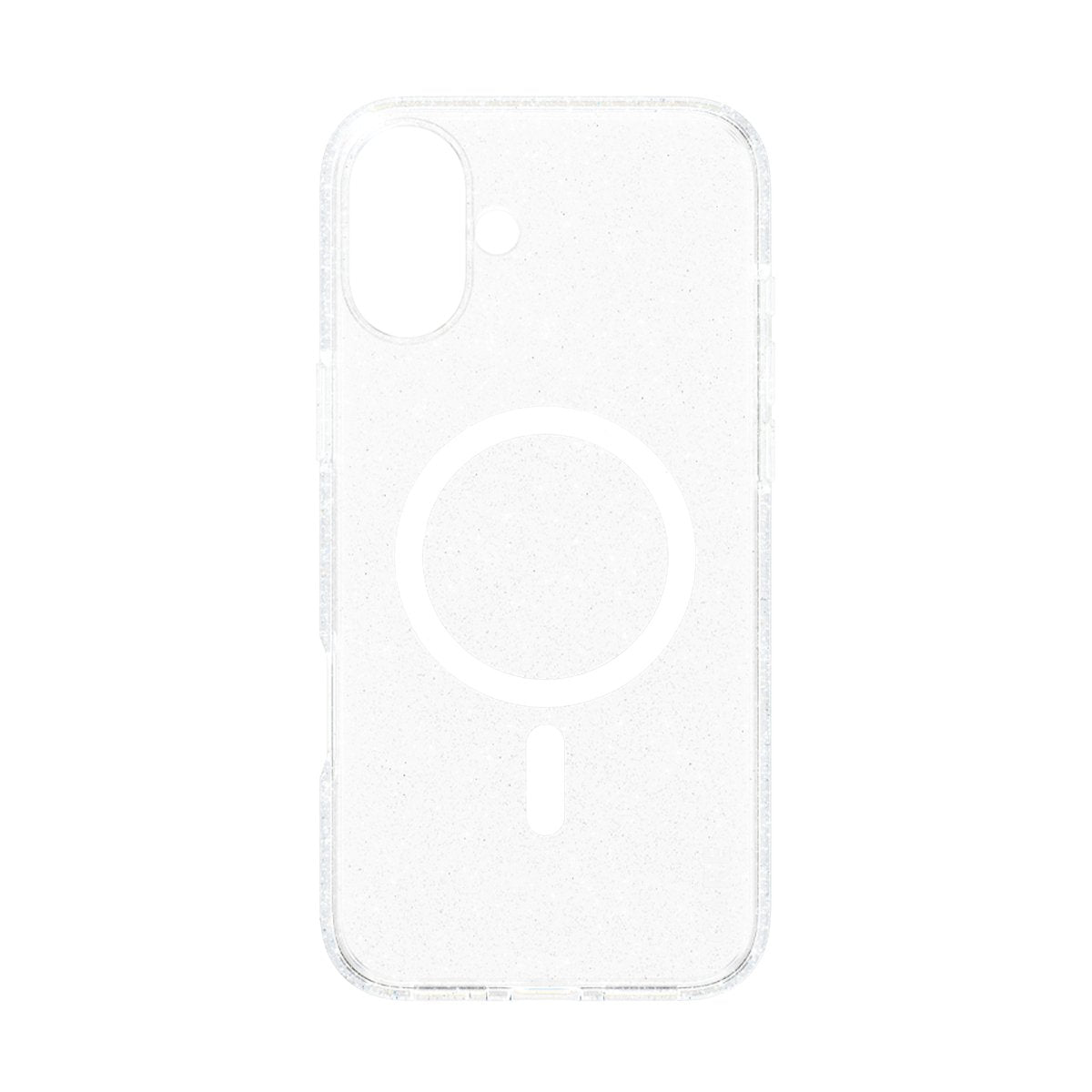 EAN 5715685004094 - PanzerGlass CARE™ by ® Urban Combat Case Star Lit w. White MagSafe iPhone 16 Plus funda para teléfono móv imagen 4