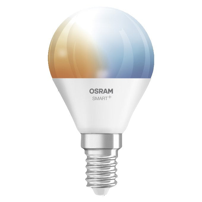 Osram Smartmatp404,9w 827230vtwfre144x1osram
