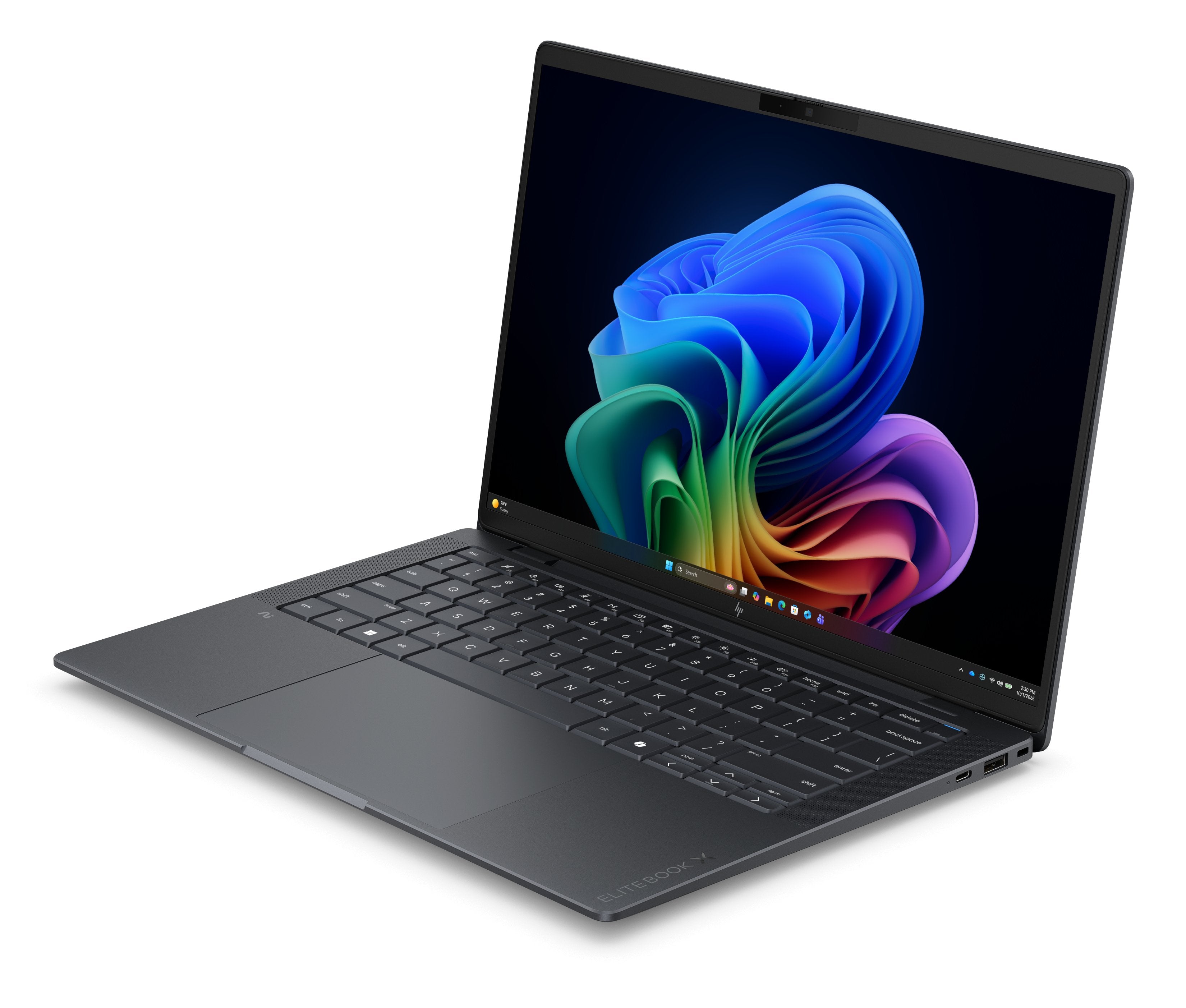 Hp Ebxg2i14ai U5 325 14 16gb/512 Pc Spain Spanish Localization