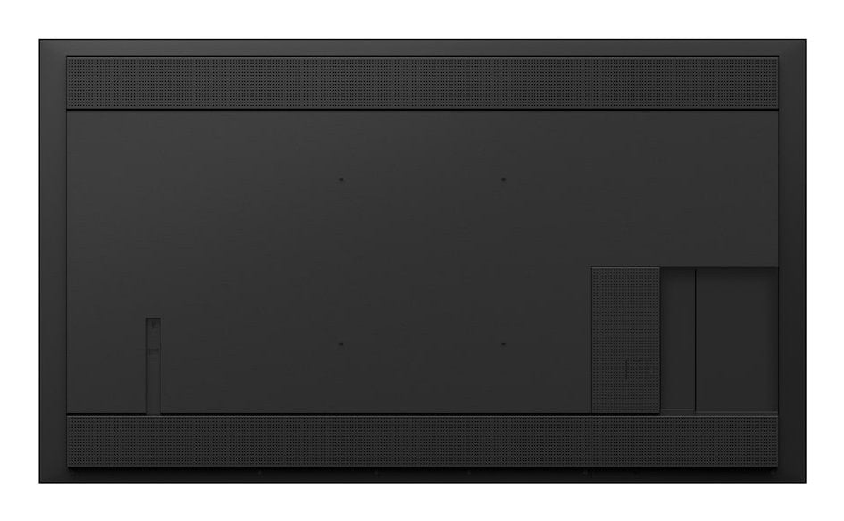 190,5 Cm (75") 3840 X 2160 Pixel Sony Fw75bz40pb.Cei 16:9 4k Ultra Hd Led 8 Ms Hdmi Vesa 300 X 300 Mm Lan Wifi Speaker Android