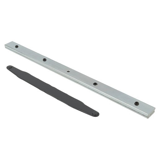 Wolfcraft Fsk 145 Carril Guía