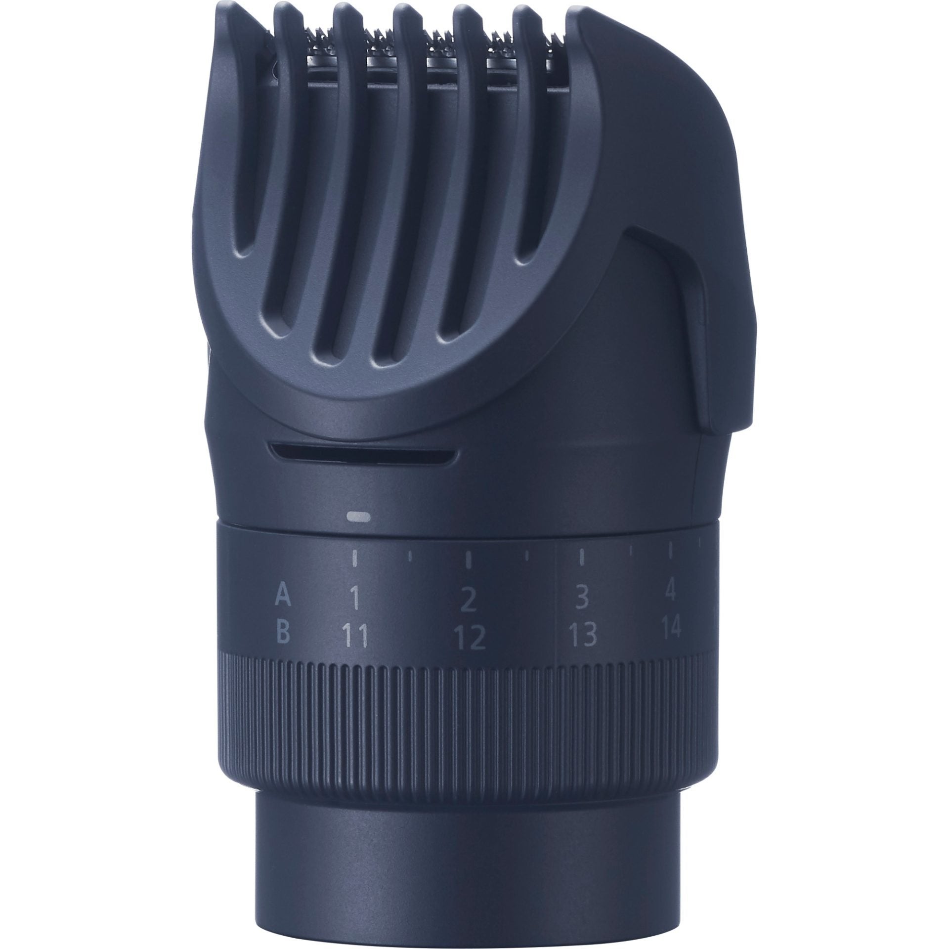 EAN 5025232925674 - Panasonic ER-CTN1-A301 accesorio para cortar barba y pelo imagen 11
