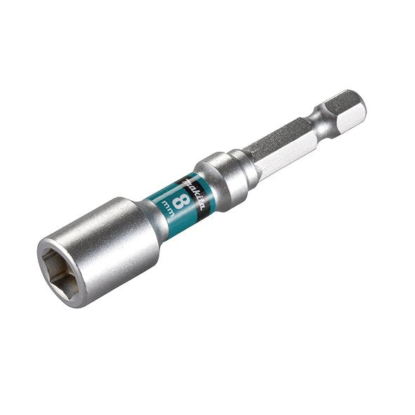 Makita Torsion Steckschluessel Sw8