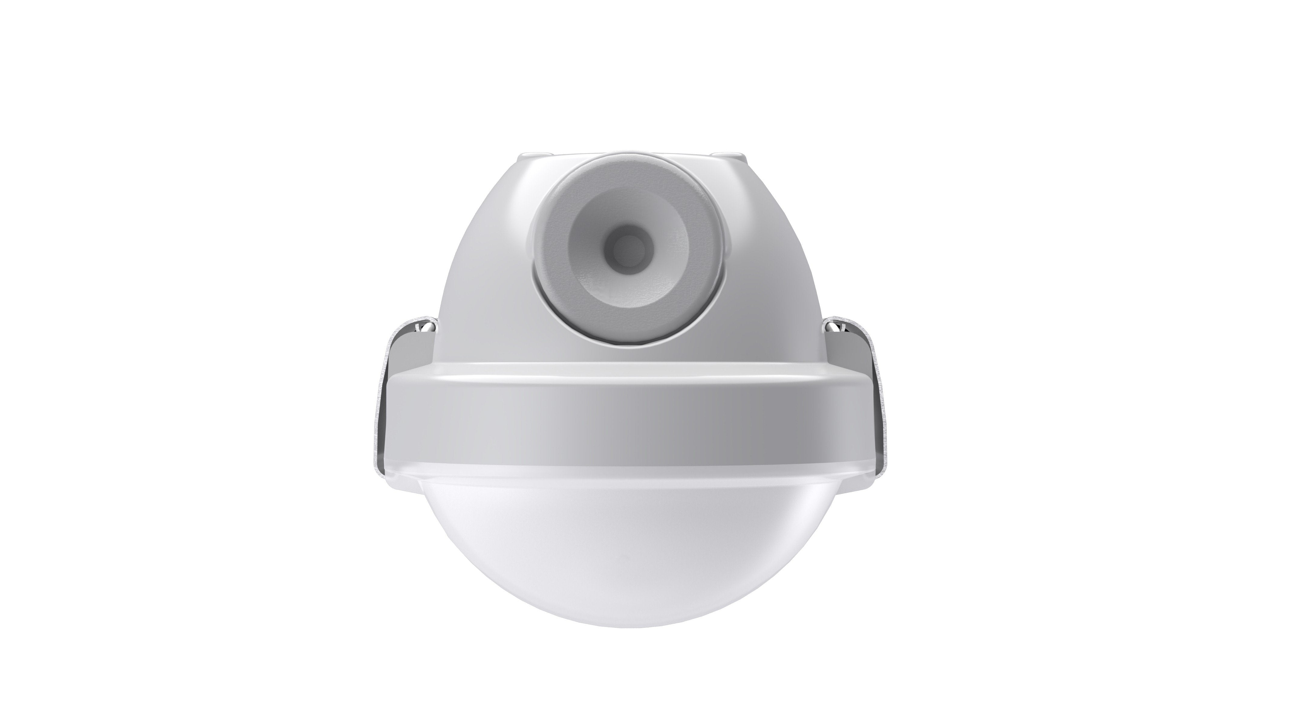 Prac 5221615-Luna_eco Luna Eco Mc 1.6m Pco 1x24 30 33 39w 120° 3800 4700 5200 60