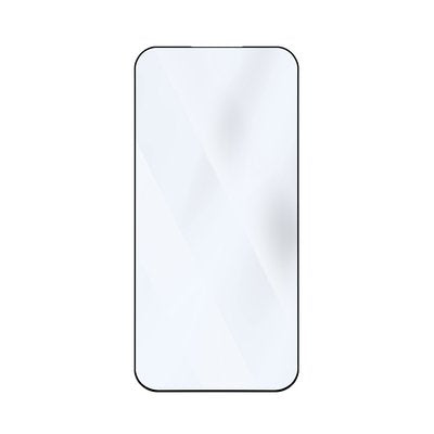 Iphone 17 Pro Max Accs