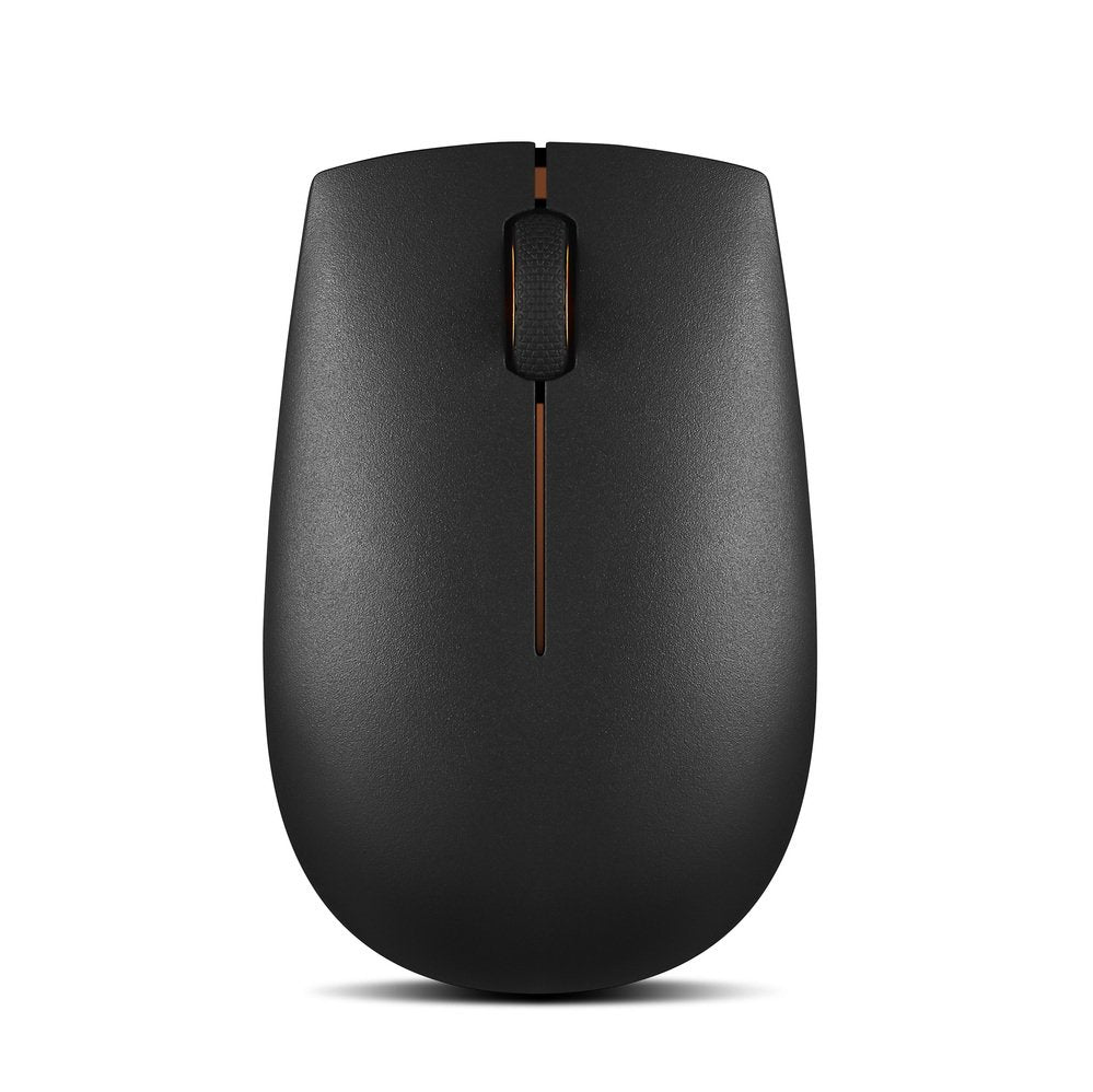 EAN 0889955866059 - Lenovo GX30K79401 ratón Viajes Ambidextro RF inalámbrico Laser 1000 DPI imagen 3