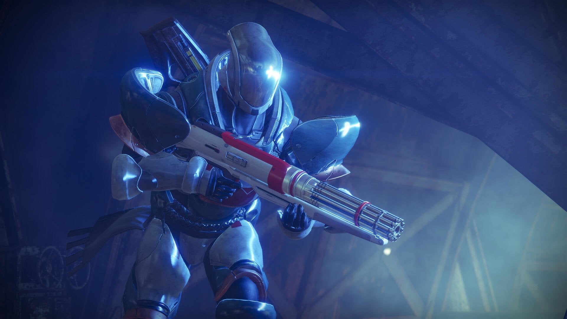 Juego Destiny 2 - Xbox One Xbox One
