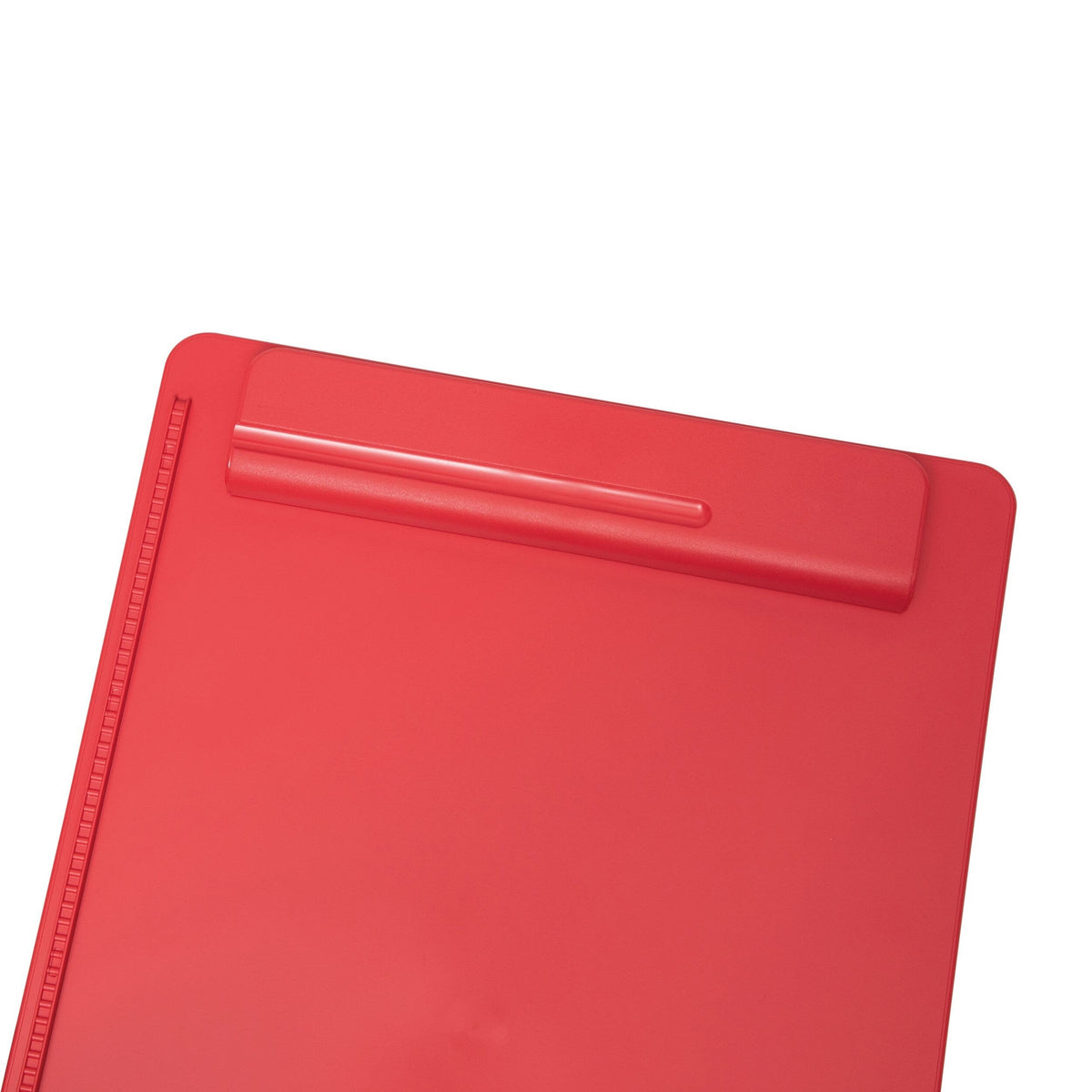 Jakob Maul Gmbh Klemmbrett Maulgo Uni Din A4 Rojo