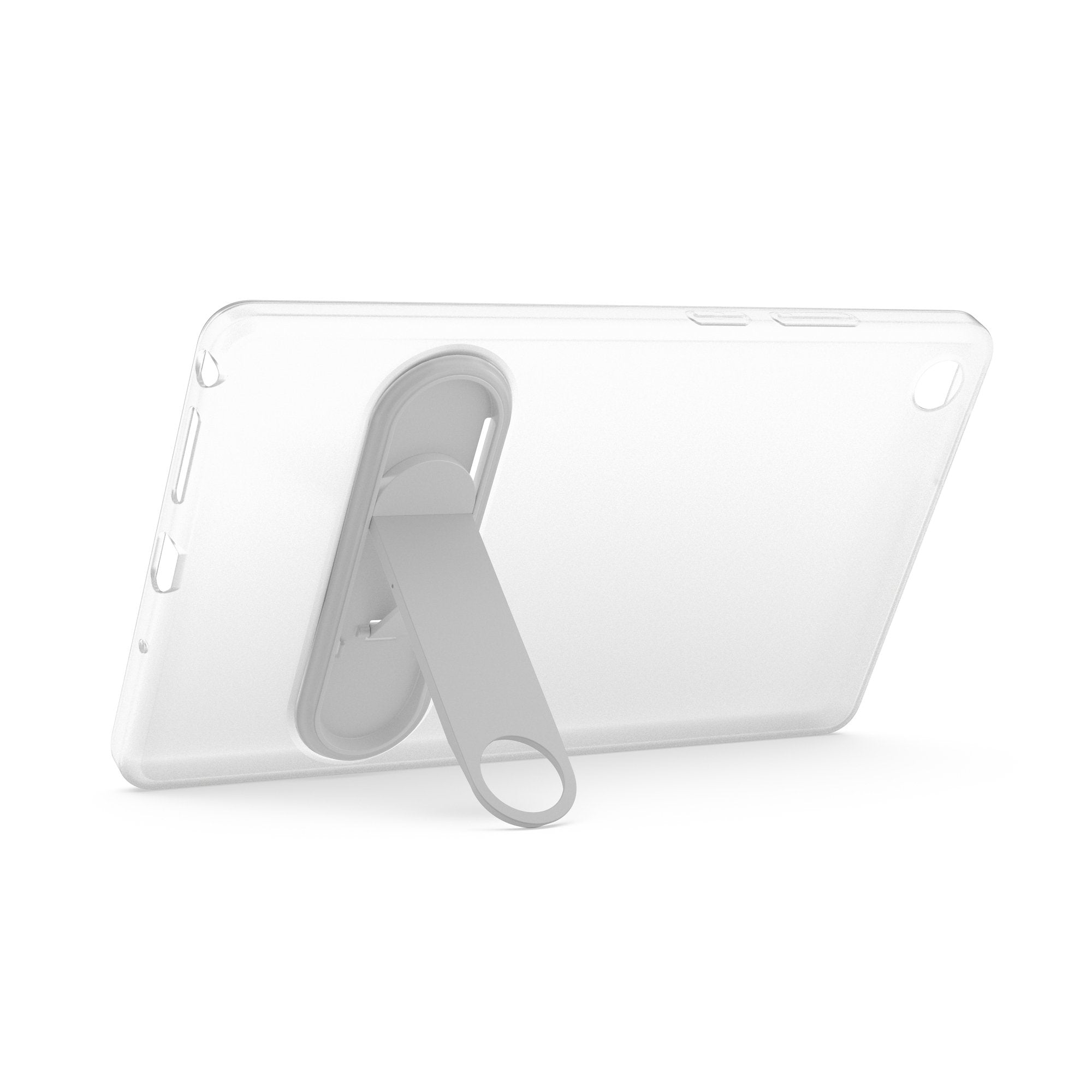 Lenovo Tab One Mediatek 64 Gb 22,1 Cm (8.7") 4 Gb Wi-Fi 5 (802.11ac) Android 14 Gris