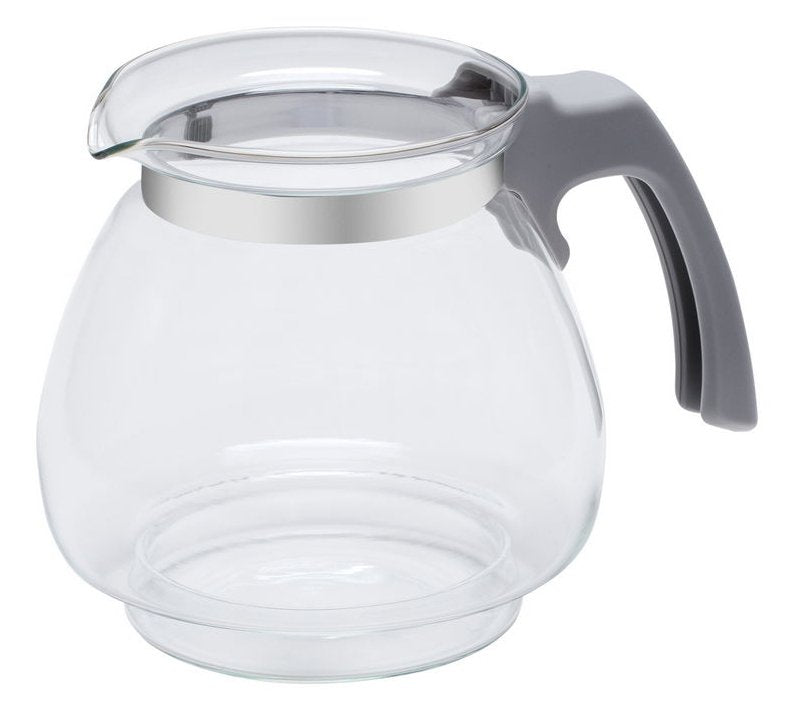 EAN 4260403579299 - Resto Kitchenware 90510 tetera Un sola tetera 1000 ml Azul, Gris imagen 6