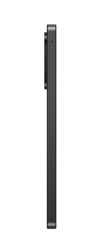 Samsung Galaxy-A17 6.7" 4gb 128gb Black