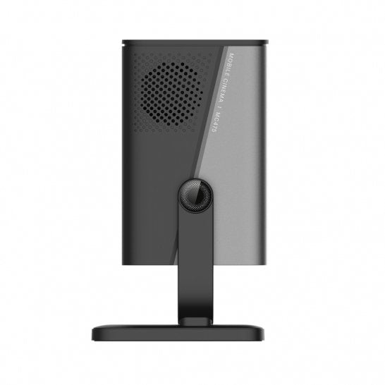 Hp Projektor Mc475 200 Iso-Lumen Fullhd