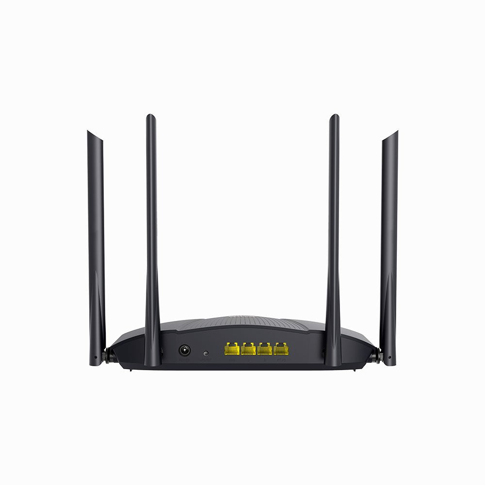 Tenda Rx9pro