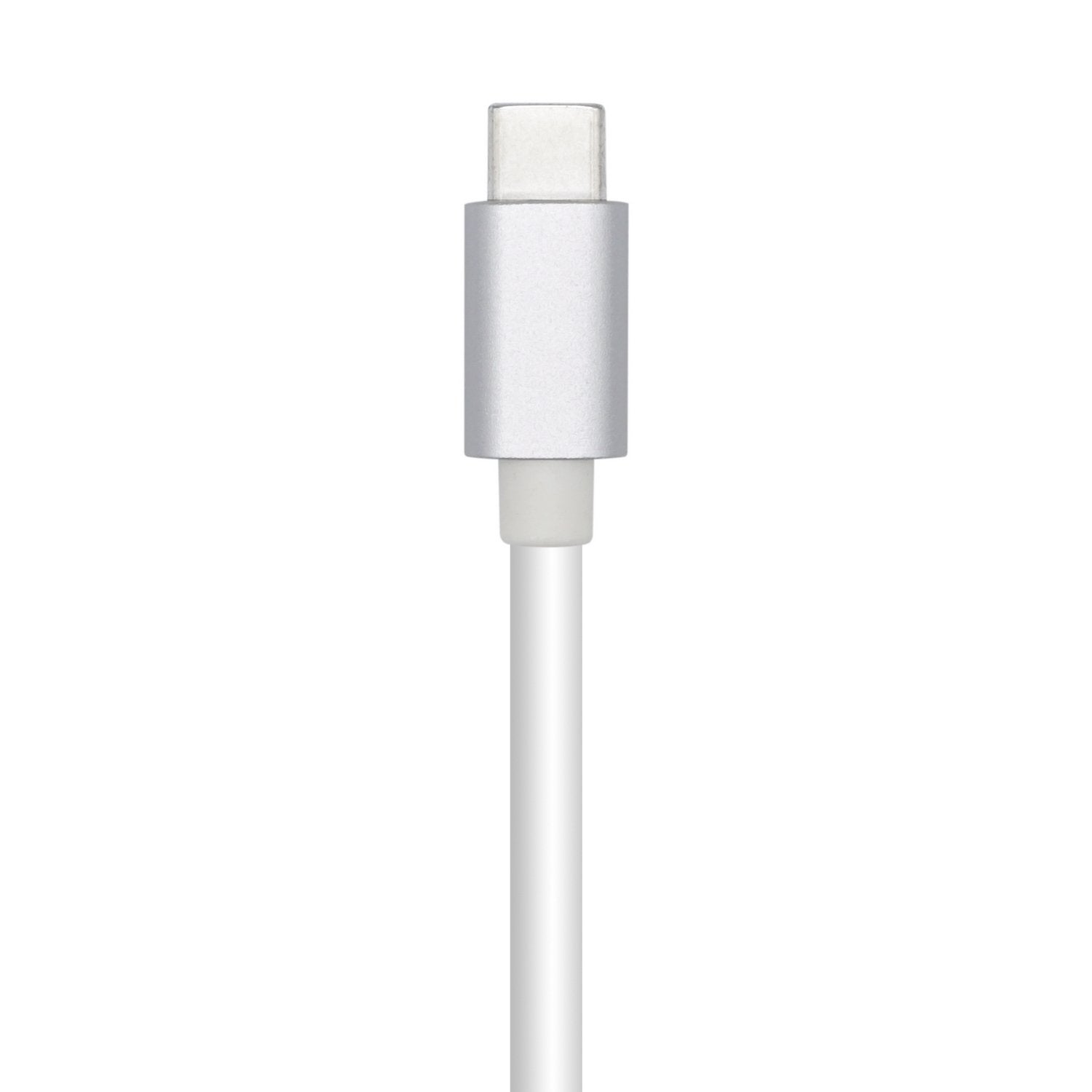 Aisens Conversor Usb3.1 Gen1 Usb-C A Ethernet Gigabit 10/100/1000 Mbps, 15cm