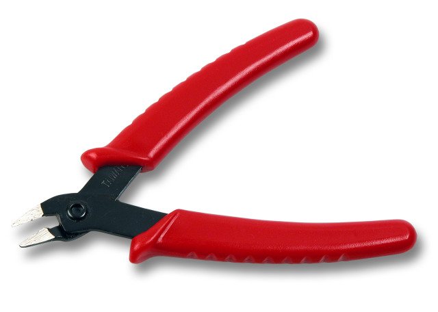 Efb Cablecutter