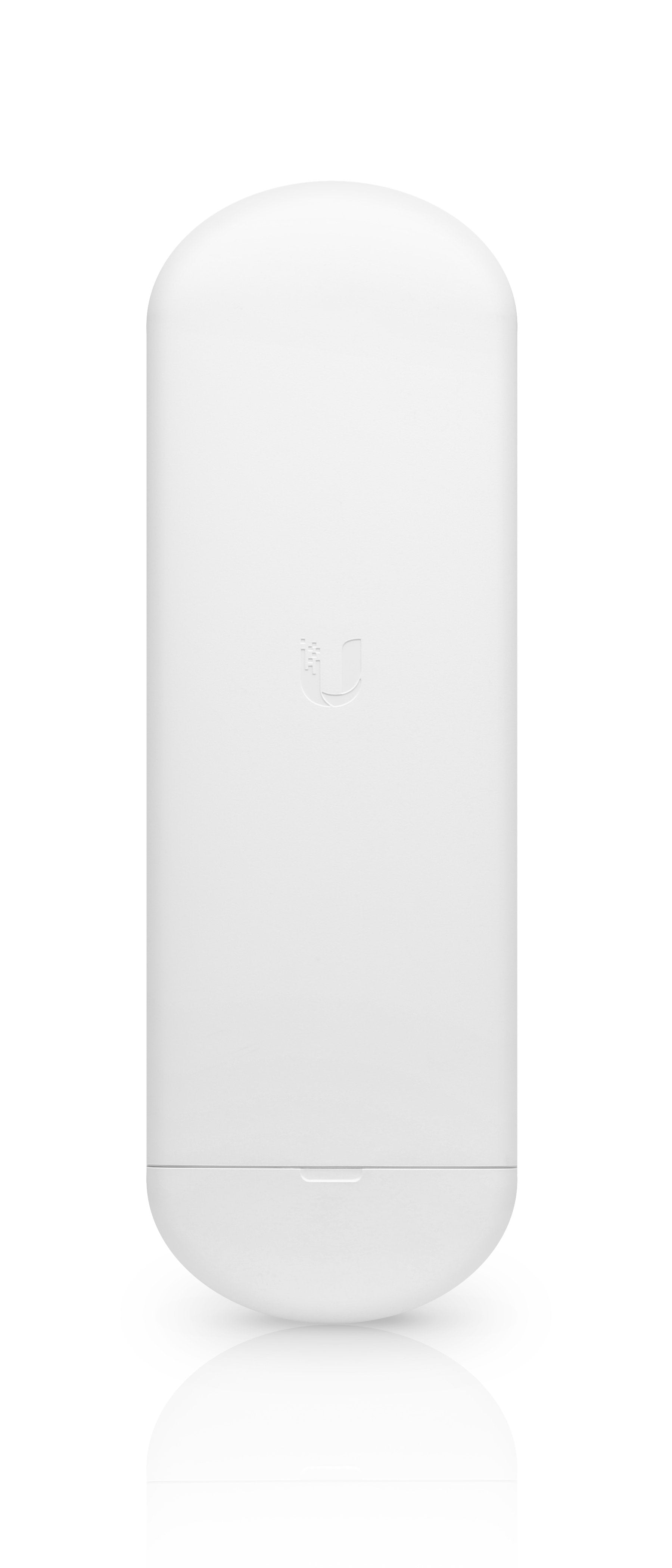 Ubiquiti Airmax Ac Nanostation 5ac