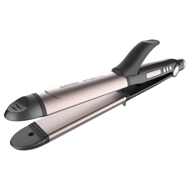 Plancha Pelo 04296 Bamba Ritualcare 1000