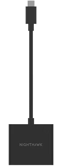EAN 0606449172676 - NETGEAR Nighthawk imagen 7