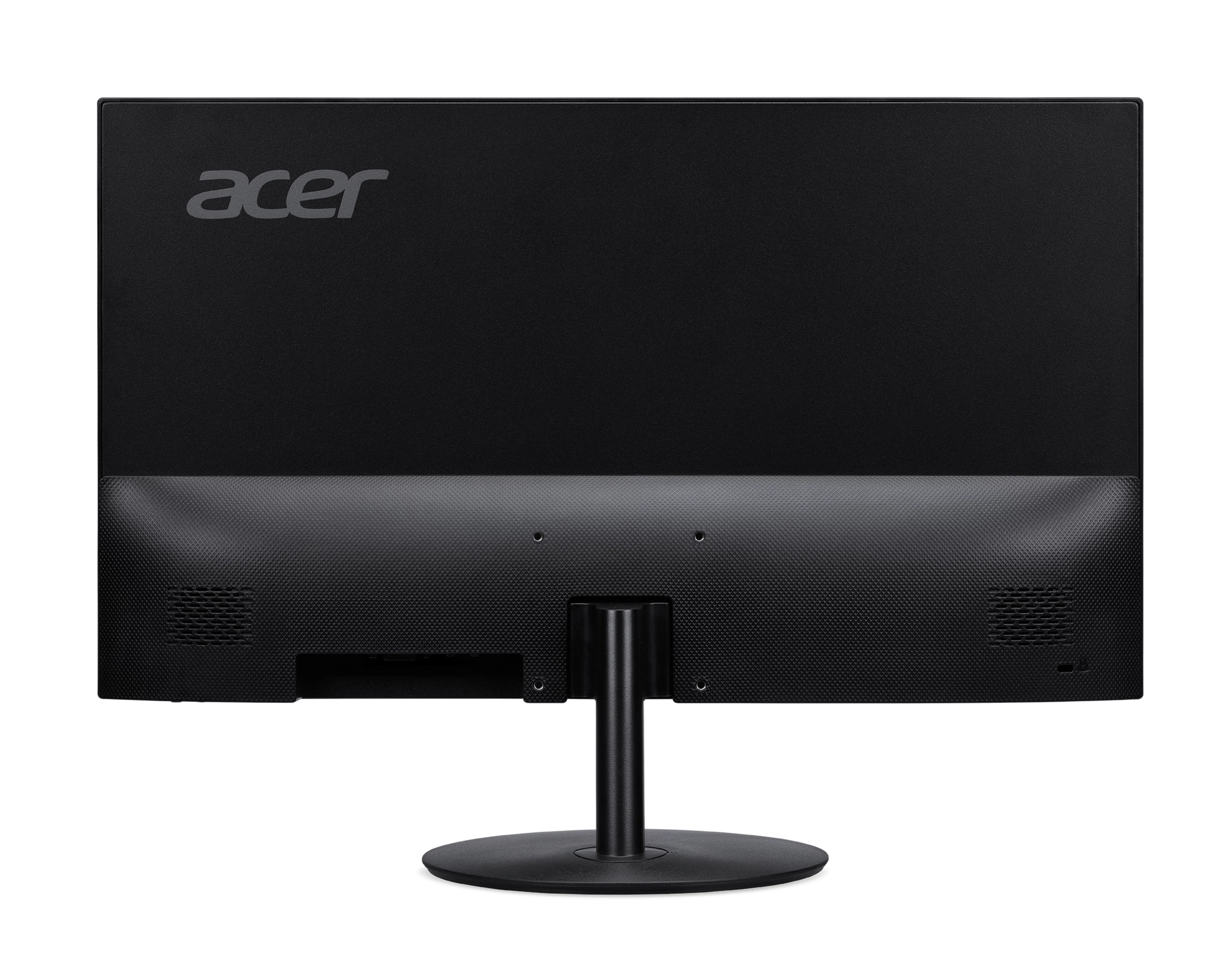 Acer Sa242yg0bi Pantalla Para Pc 60,5 Cm (23.8") 1920 X 1080 Pixeles Full Hd Lcd Negro