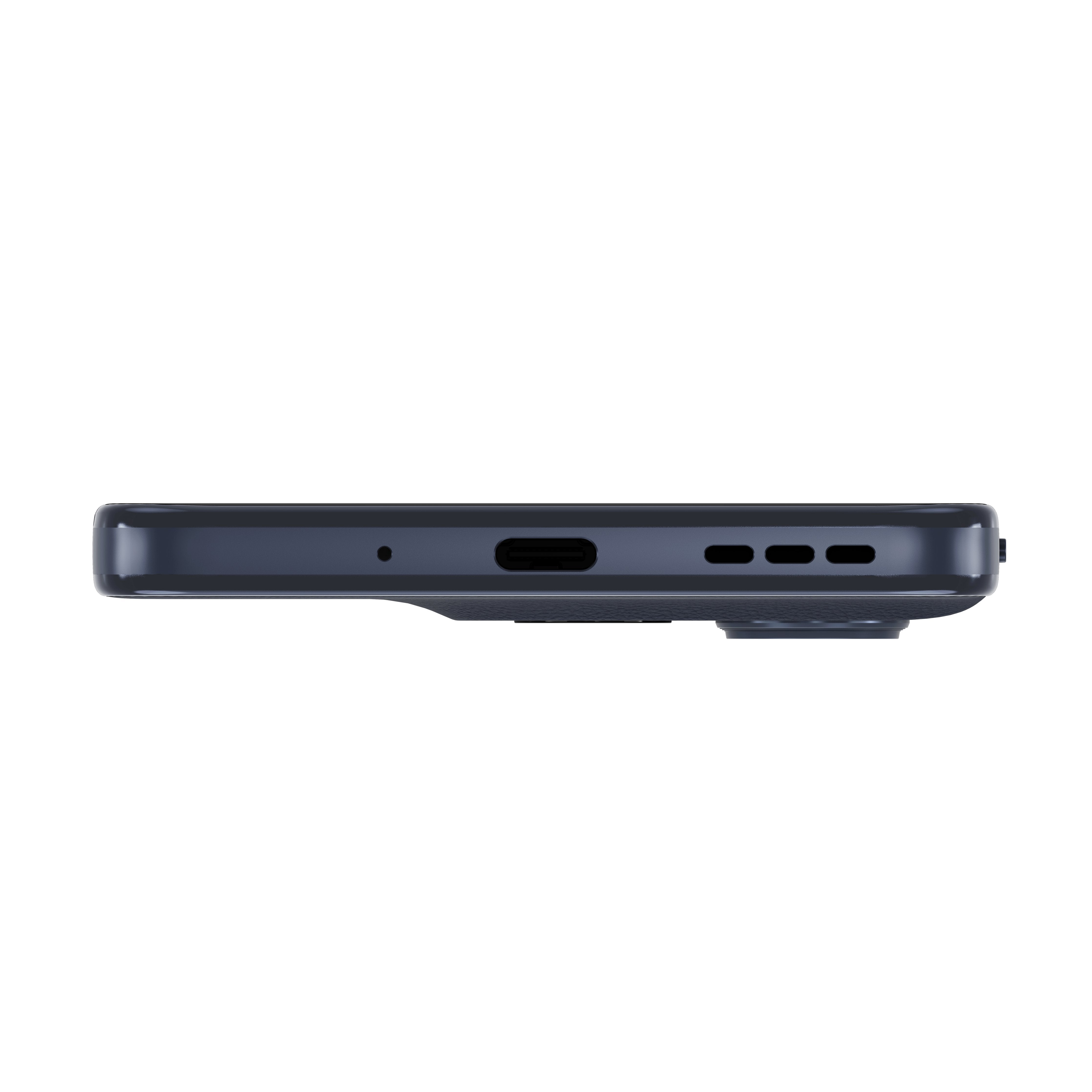 EAN 840493600093 - Motorola moto g86 power 5G 16,9 cm (6.67") SIM doble Android 15 USB Tipo C 12 GB 256 GB 6720 mAh Azul imagen 7