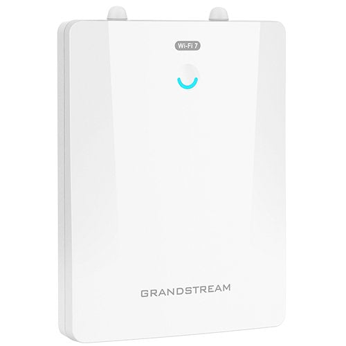 EAN 6947273705598 - Grandstream Networks GWN7670LR punto de acceso inalámbrico 3600 Mbit/s Blanco Energía sobre Ethernet (PoE imagen 4