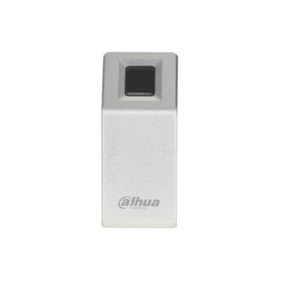 Dahua Asm202 Módulo Óptico Usb Enrolamiento Huellas Digitales 500dpi