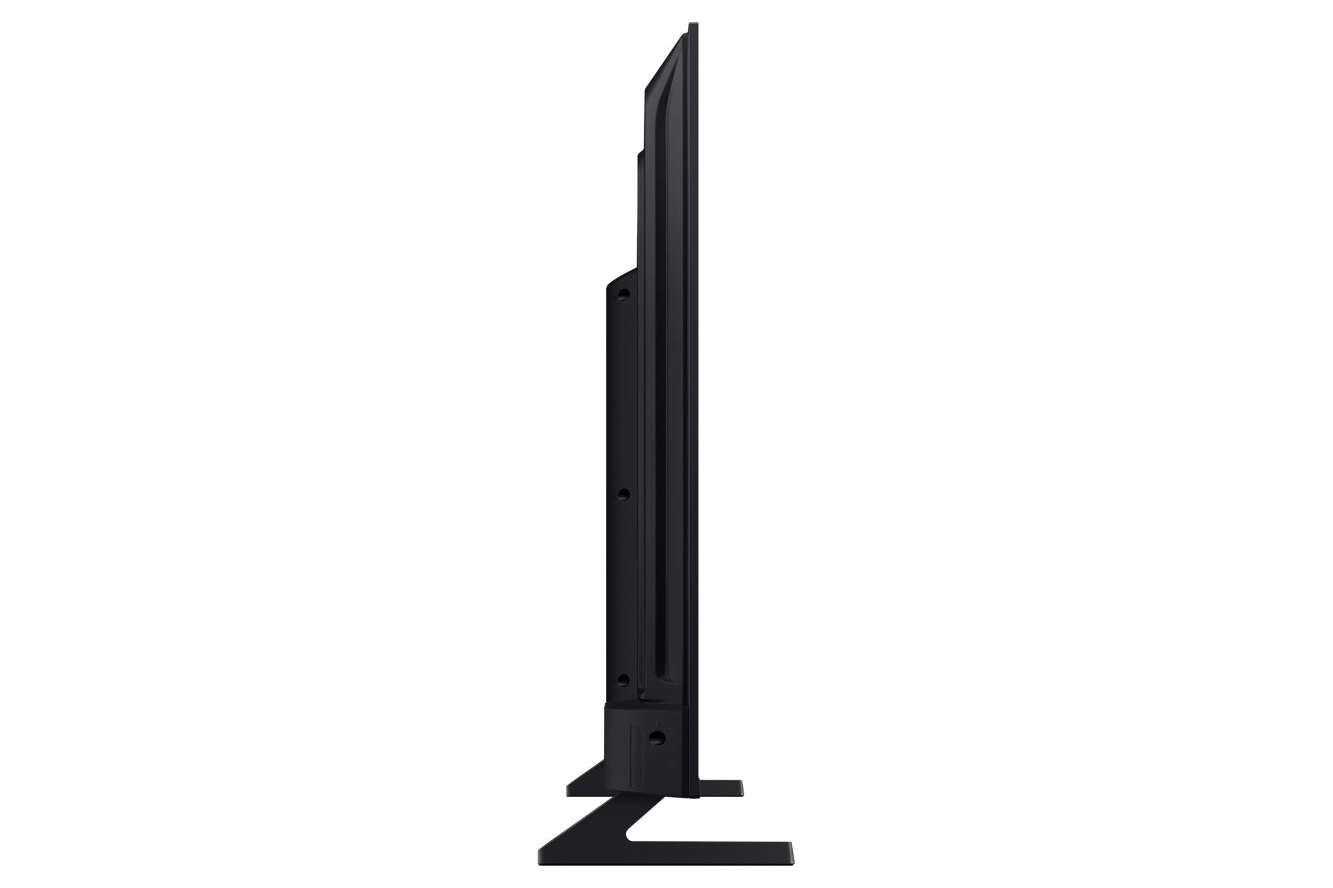 Tv Led 43" Samsung Ue43cu7092uxxh 4k Smart Tv
