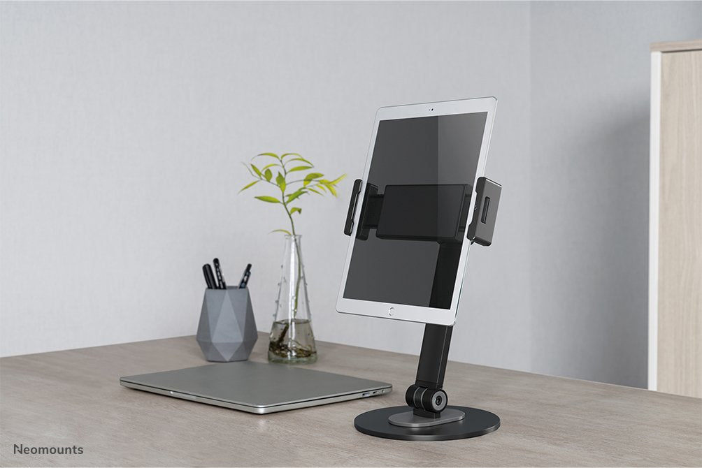 Neomounts By Newstar Soporte Para Tablet  4,7-12,9