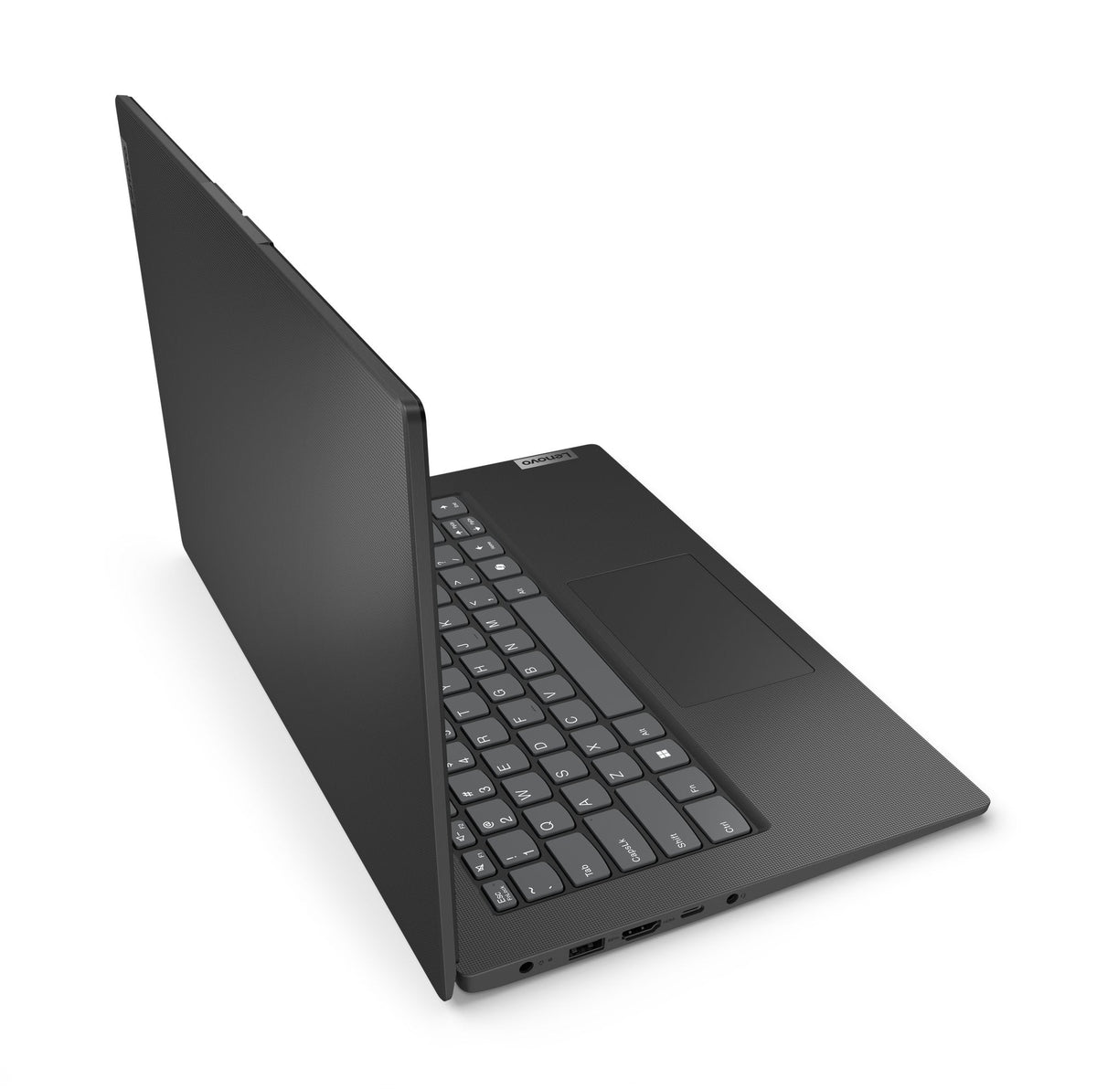 Portátil Lenovo V14 G5 Irl Core 5 210h 8gb 512gb 14" Fdos