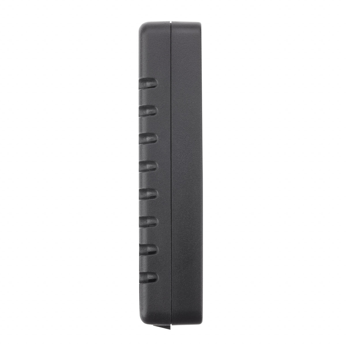 Tfa® 30.5039 Hygrometer Negro