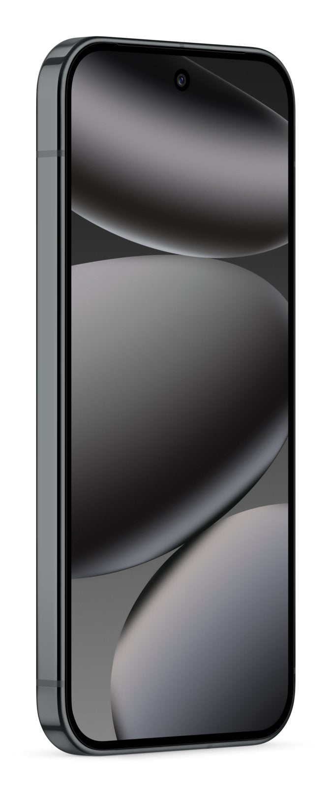 EAN 840353927438 - Google Pixel 10 Pro XL 17,3 cm (6.8") SIM doble Android 16.0 5G 16 GB 1 TB 5200 mAh Negro imagen 5