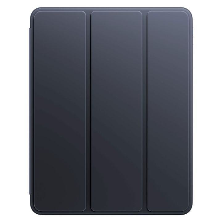EAN 5903108569941 - 3MK iPad Pro 13'' (M4) 33 cm (13") Libro Negro imagen 11