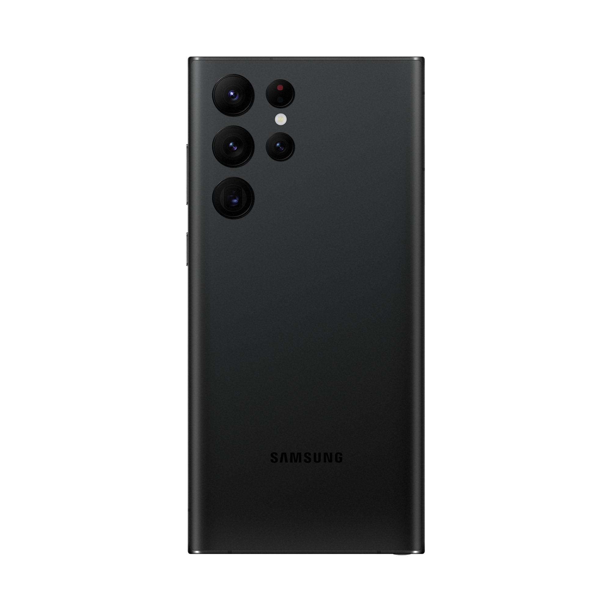 EAN 8806092879102 - Samsung Galaxy S22 Ultra SM-S908B 17,3 cm (6.8") SIM doble Android 12 5G USB Tipo C 12 GB 256 GB 5000 mAh imagen 2