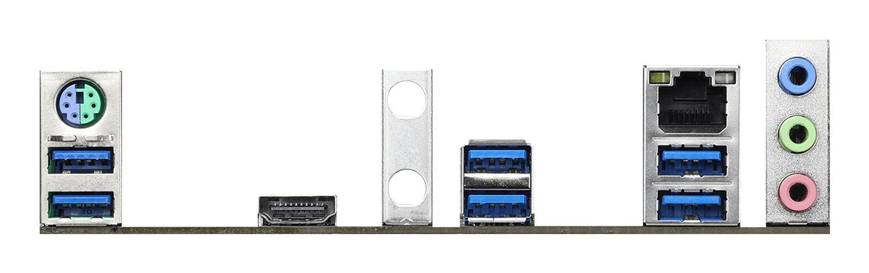 EAN 4710483931499 - Asrock B550 Phantom Gaming 4 AMD B550 Zócalo AM4 ATX imagen 5