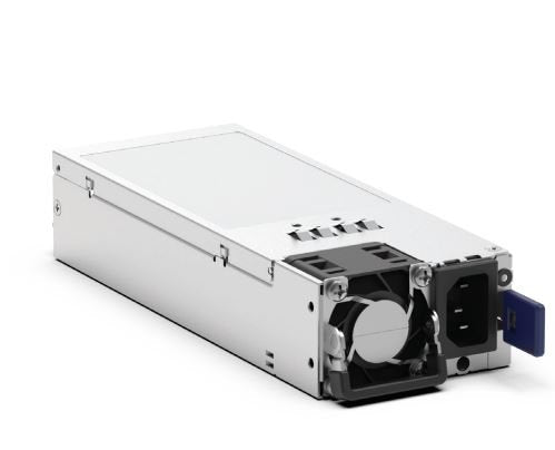 2000w 100-240vac Modular Psu Cpnt