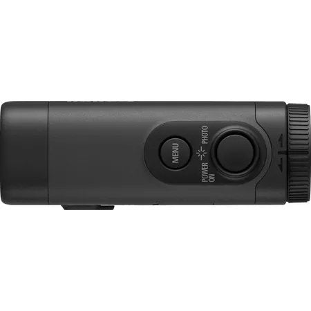 Canon Powershot Golf Negro 6x 6,4 - 732 M